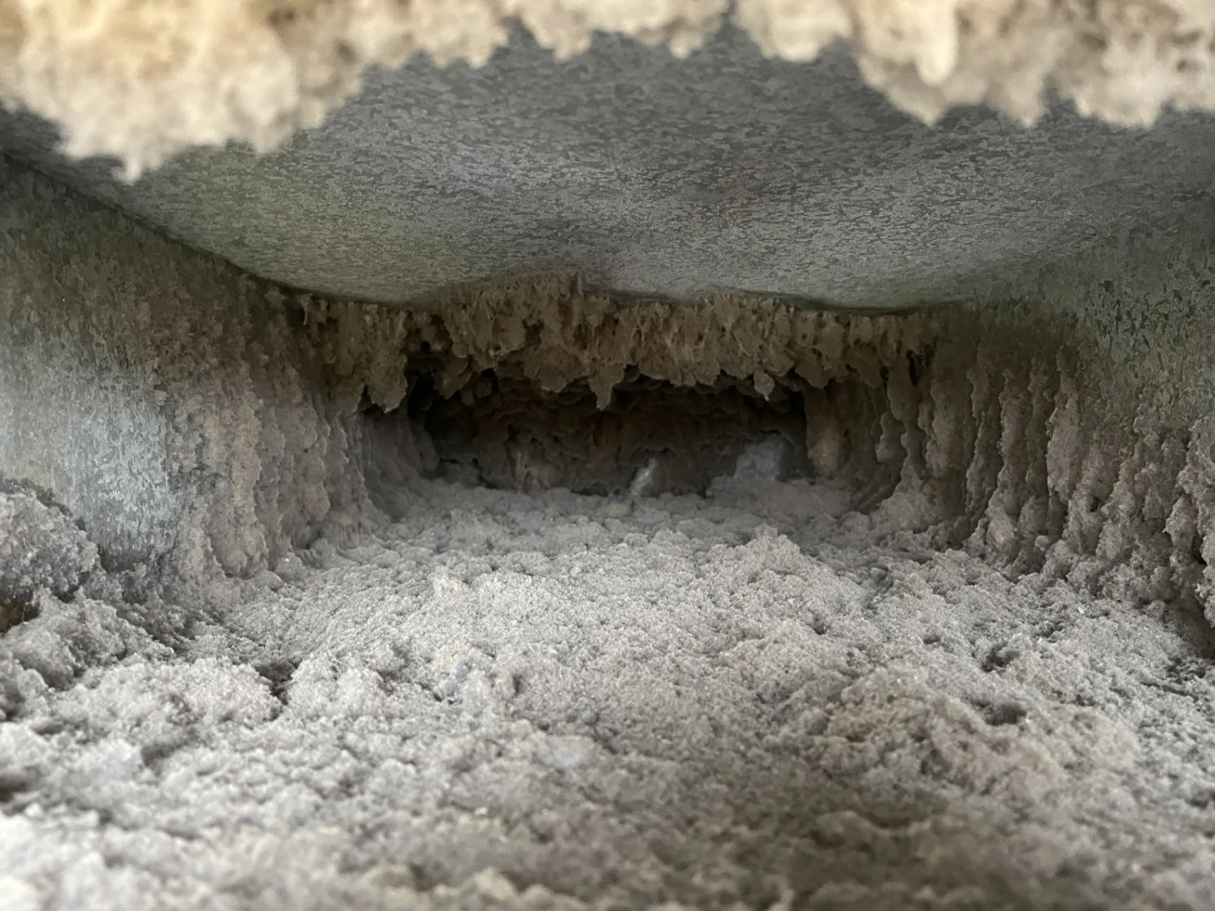 SEO Air Duct Cleaning Wichita