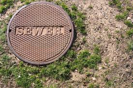 Sewer Backup